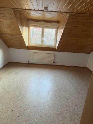 Bodenleitenstraße 2, 93309 Kelheim