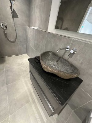 2. Zimmer Wohnung - Zur privater oder gewerblicher Nutzung - ab Juni!