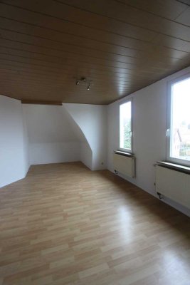 2-Zimmer-DG-Wohnung in Heilbronn-Böckingen