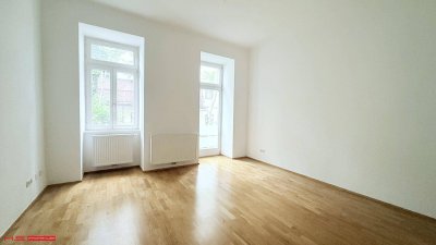TOPPREISE - KARDINAL NAGL PLATZ - GARTENWOHNUNG - U3 - RENOVIERTES STILHAUS - GRÜNBLICK (TOP 10 BALKONZUBAU möglich)