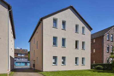 Ab sofort! 3-Zimmer-Wohnung in Dortmund Bövinghausen