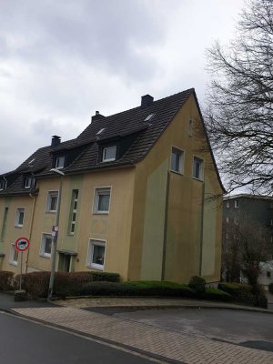 ruhige 3 Zimmer Wohnung "Am Elberg" in Wetter Wengern