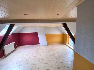 Freundliches und gepflegtes 5,5-Zimmer-Haus zur Miete in Piesport, Bernkastel-Wittlich (Kreis)