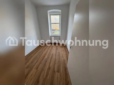 TAUSCHWOHNUNG Wohnungstausch in Innsbruck: Dein neues Zuhause