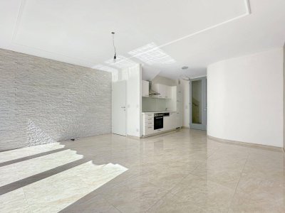 Neuer Preis! | 3-Zimmer Maisonettewohnung in 1210 Wien | 9,33 m² Terrasse | Garagenplatz