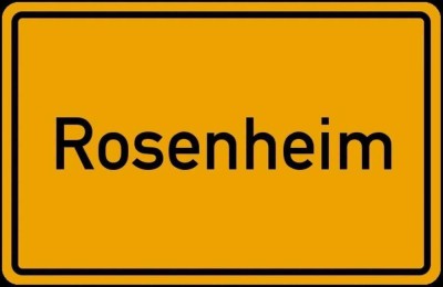 Hier stimmt der Preis ....! Große, helle 3-Zi.-Wohnung mit Süd-West-Loggia