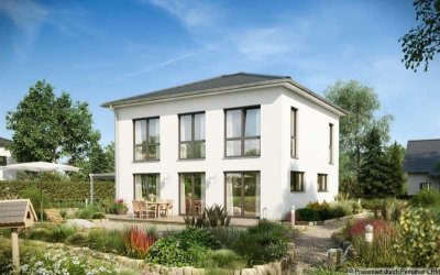 Eine vernünftige Entscheidung