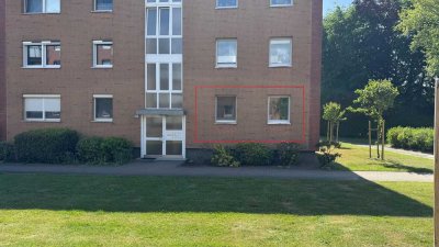 Top sanierte 78m² - 3,5 Zimmer Eigentumswohnung