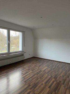 3-Zimmer-Wohnung in Bielefeld Stieghorst