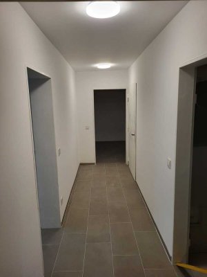 2-Zimmer Wohnung in Worms-Rheindürkheim