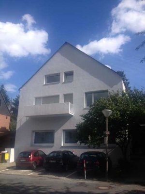 Schöne 2-Zimmer-Wohnung in Dortmund zu vermieten!