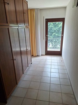 Einfamilienhaus + 2 Familienhaus in Grafschaft Bölingen