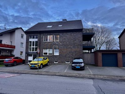 Unser Haus Klara - sichern Sie Ihre Altersversorgung-Provisionsfrei- 3 Familienhaus