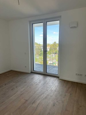 * Ehrenfeld – Neubau Erstbezug -  ausschließlich WG geeignet!!!