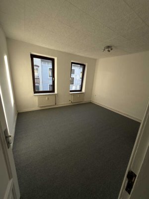 Gemütliche 2-Zimmer-Wohnung im 2. OG!