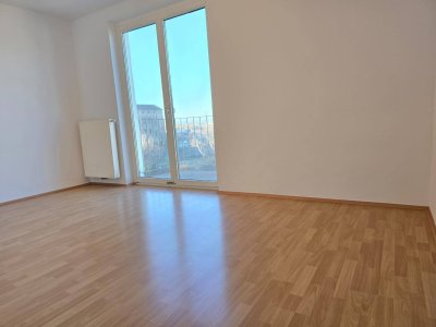 Sehr schicke und sehr charmante Neubauwohnung in sehr guter Lage in Schwechat