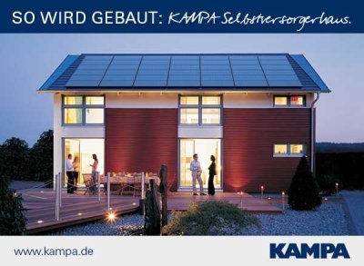 Ihr charmantes Haus in der Region Neubrandenburg