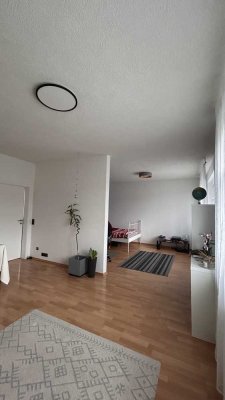 Neustadter Straße 23, 96487 Dörfles-Esbach