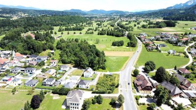INVESTOREN AUFGEPASST: 3 Parteienhaus | ca. 5,5 % Rendite