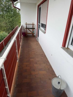 Mauritiusweg 5, 84056 Rottenburg