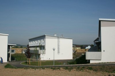 Familien-Maisonettetraum in Loosdorf