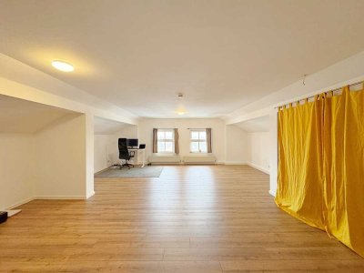 Ihr neue Kapitalanlage in zentraler Lage in Neuötting