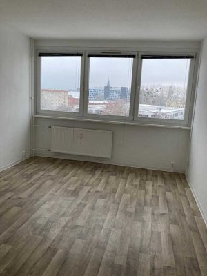 Ab sofort - Ihr neues Zuhause Nr.0511