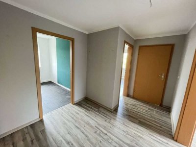 +++ Gestalten Sie Ihr neues Zuhause selbst! - 2 Monate kaltmietfrei +++