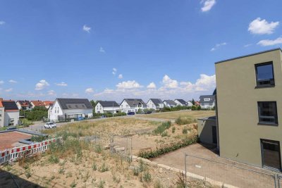 Ihr neues Zuhause: Helle 4,5-Zimmer-Wohnung im modernen Neubau (8)