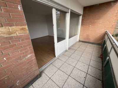 Neue Wohnung im neuen Jahr?