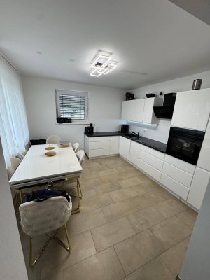 3Zimmer Wohnung