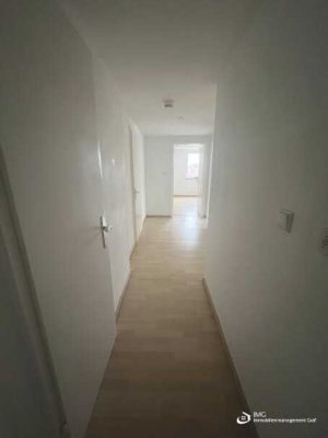 2-Zi-Whg., 3. OG (W13)