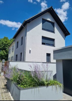 Ihr neues Zuhause!