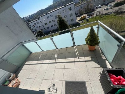 Amselweg 2, 51647 Gummersbach