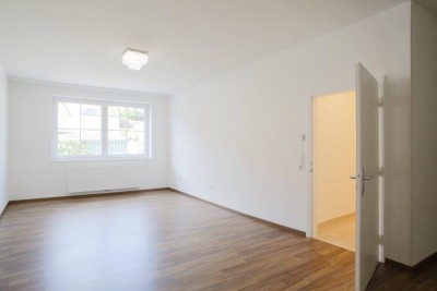 Top moderne Mietwohnung im Zentrum!