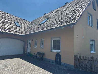 Am Wiesenbach 6, 86570 Inchenhofen