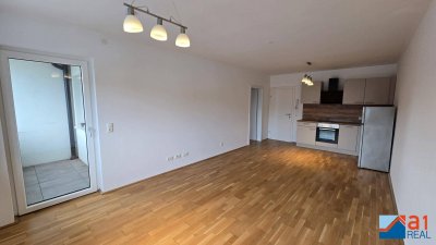 Urban Living &amp; Smarte Investition: Ihr Wohntraum in Linz-Kleinmünchen