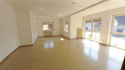 Ihringen/Kaiserstuhl, provisionsfrei, sofort beziehbar, hell, großzügig, kinderfreundlich