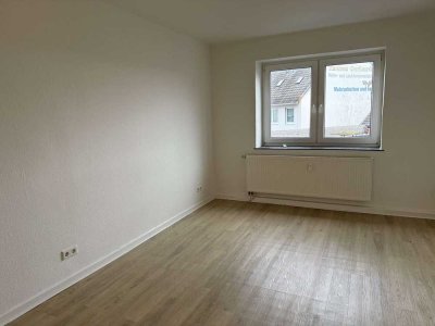Zentral gelegene 2-Zimmerwohnung in Remscheid