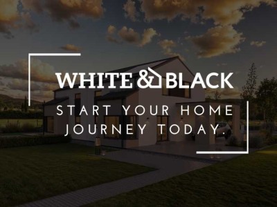 Your Home Needs a Place – Kein Grundstück? Kein Problem!