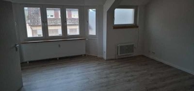 2-Zimmer Wohnung im 3. OG in Neu-Isenburg