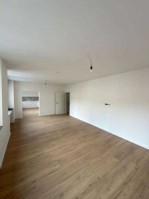 [VAC-22726] Frisch renovierte Traumwohnung in Bielefeld Mitte