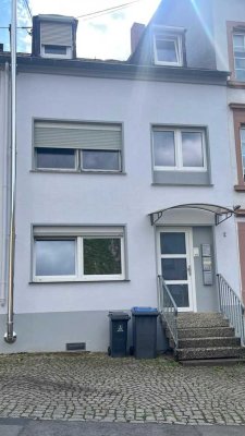 Helle 2-Zimmer-Wohnung in Trier-Euren
