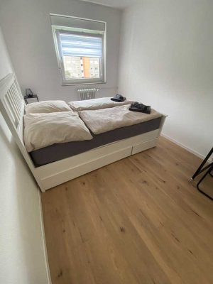 WG Zimmer zu vermieten
