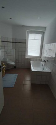 Gepflegte, helle 2-Zimmer-Wohnung im 2. OG in Boppard