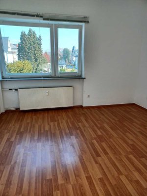 2-Zimmer-Wohnung in Top-Lage