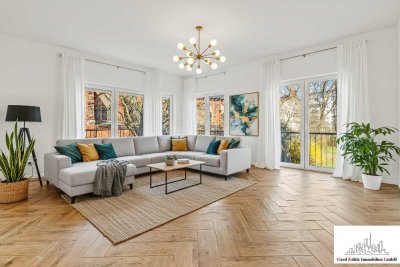 Neubaumaisonette mit viel Licht – Friedrichshain, sofort verfügbar – Sa/So Termine�0172-3261193