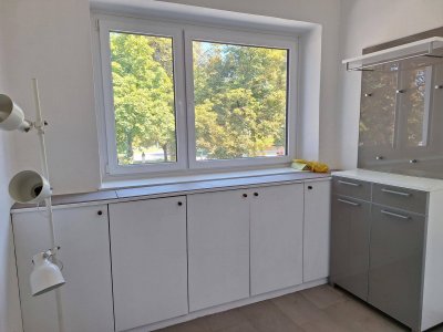 2 Zimmer Wohnung ca. 70 m2 in zentraler Lage in Klagenfurt