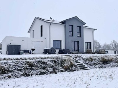 Traumimmobilie in Toplage
