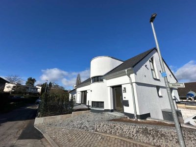 EFH freistehend 240 m², Bornheim Zentrum Reduziert von 990.000 € auf 899.000 €